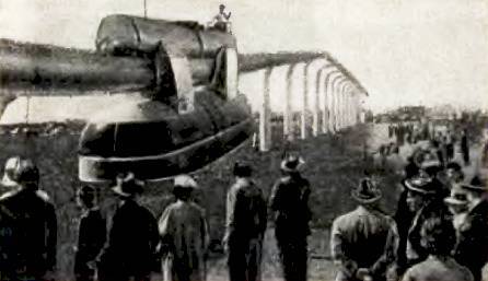 Юный техник, 1956 № 02 - _28.jpg