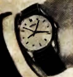 Юный техник, 1956 № 02 - _31.jpg