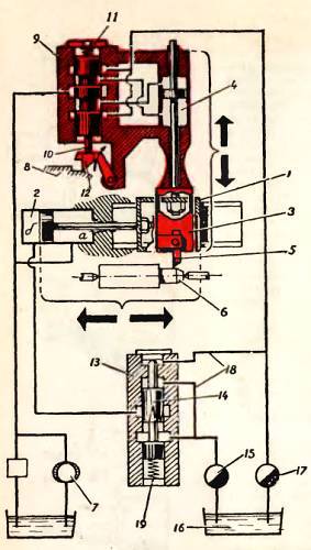 Юный техник, 1956 № 02 - _49.jpg_0