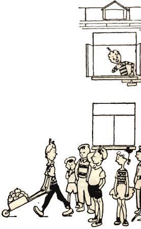 Юный техник, 1956 № 02 - _50.jpg