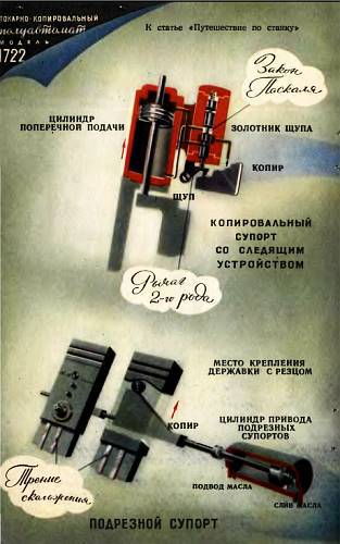 Юный техник, 1956 № 02 - _51.jpg