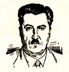 Юный техник, 1956 № 02 - _55.jpg