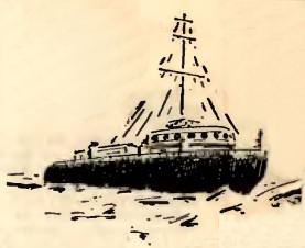 Юный техник, 1956 № 02 - _58.jpg