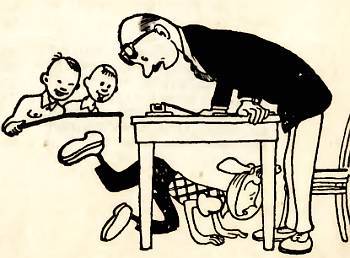 Юный техник, 1956 № 02 - _60.jpg