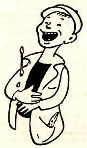 Юный техник, 1956 № 02 - _77.jpg