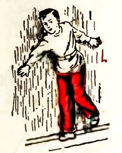 Юный техник, 1956 № 02 - _78.jpg