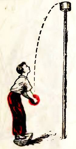 Юный техник, 1956 № 02 - _79.jpg