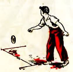 Юный техник, 1956 № 02 - _80.jpg