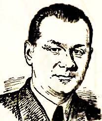 Юный техник, 1956 № 02 - _81.jpg