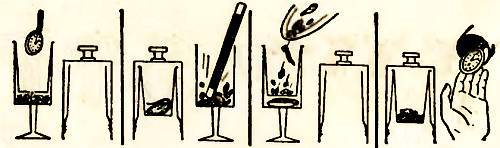 Юный техник, 1956 № 02 - _101.jpg