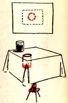 Юный техник, 1956 № 02 - _102.jpg