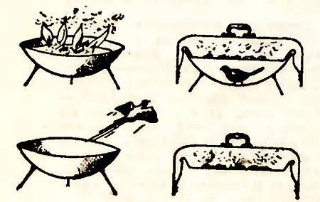 Юный техник, 1956 № 02 - _103.jpg