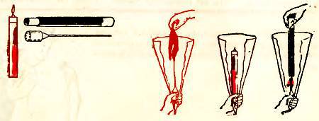 Юный техник, 1956 № 02 - _104.jpg