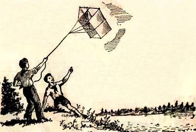 Юный техник, 1956 № 02 - _106.jpg