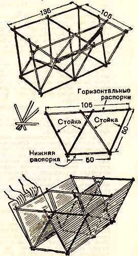 Юный техник, 1956 № 02 - _107.jpg