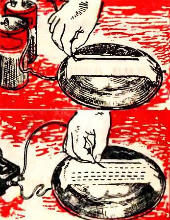 Юный техник, 1956 № 02 - _111.jpg