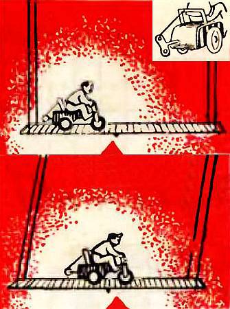 Юный техник, 1956 № 02 - _113.jpg