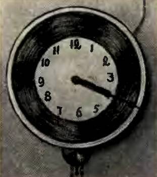 Юный техник, 1956 № 02 - _119.jpg