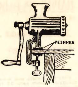 Юный техник, 1956 № 02 - _83.jpg