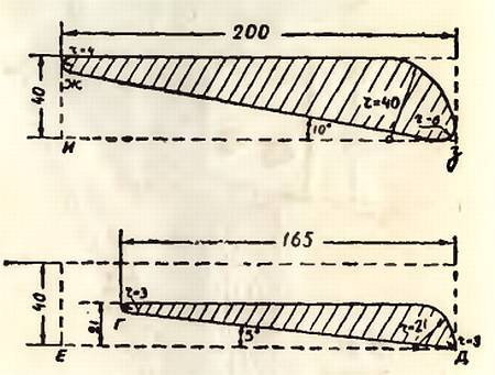 Юный техник, 1956 № 02 - _84.jpg