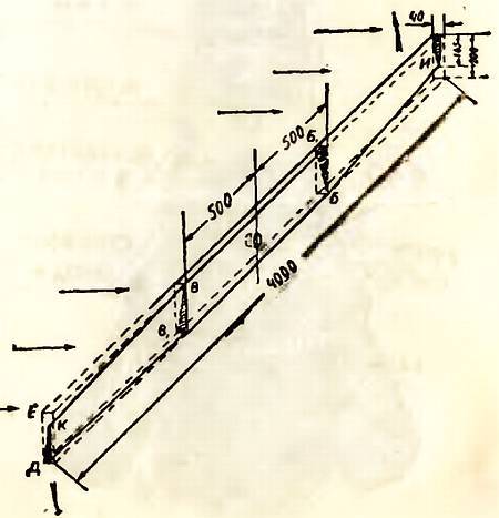 Юный техник, 1956 № 02 - _85.jpg