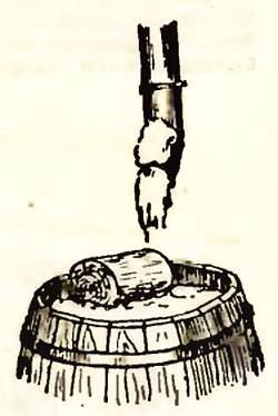 Юный техник, 1956 № 02 - _86.jpg