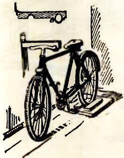 Юный техник, 1956 № 02 - _87.jpg