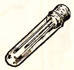 Юный техник, 1956 № 02 - _88.jpg