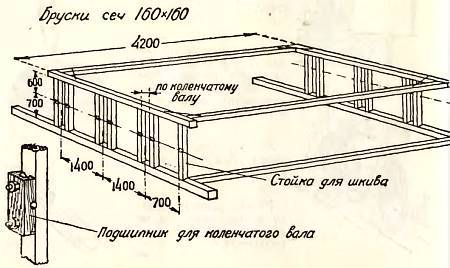 Юный техник, 1956 № 02 - _91.jpg