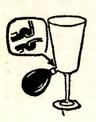 Юный техник, 1956 № 02 - _96.jpg