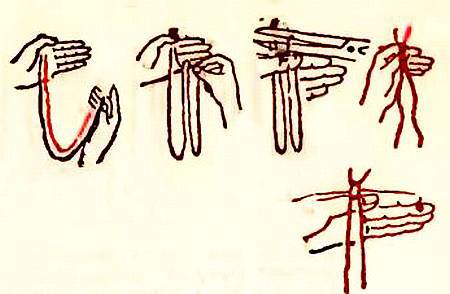 Юный техник, 1956 № 02 - _97.jpg