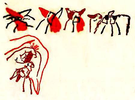 Юный техник, 1956 № 02 - _98.jpg