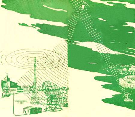 Юный техник, 1956 № 03 - Ris2_19563.jpg