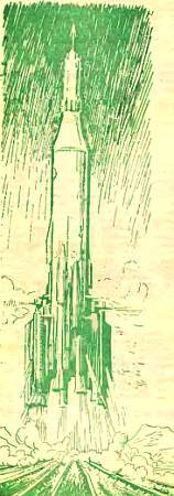 Юный техник, 1956 № 03 - _06.jpg