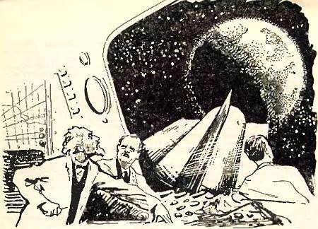 Юный техник, 1956 № 03 - _07.jpg