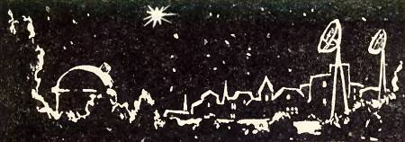 Юный техник, 1956 № 03 - _09.jpg