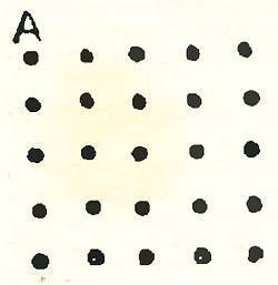 Юный техник, 1956 № 03 - _104.jpg