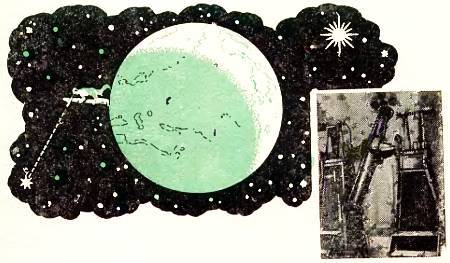 Юный техник, 1956 № 03 - _12.jpg