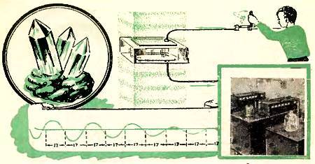 Юный техник, 1956 № 03 - _15.jpg