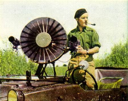 Юный техник, 1956 № 03 - _27.jpg