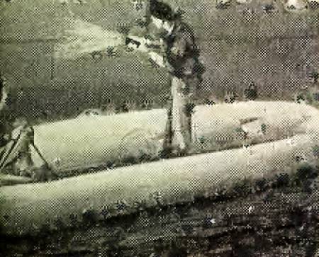 Юный техник, 1956 № 03 - _43.jpg