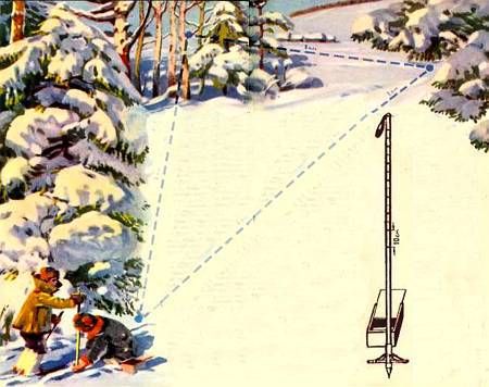 Юный техник, 1956 № 03 - _53.jpg