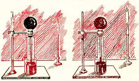 Юный техник, 1956 № 03 - _71.jpg