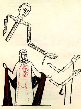 Юный техник, 1956 № 03 - _81.jpg_0