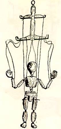 Юный техник, 1956 № 03 - _83.jpg