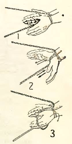 Юный техник, 1956 № 03 - _95.jpg