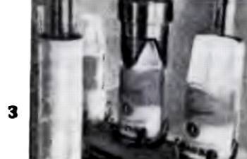 Юный техник, 1956 № 04 - _09.jpg