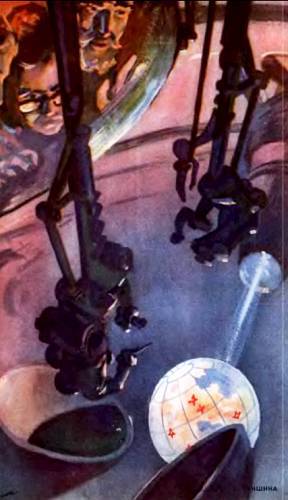 Юный техник, 1956 № 04 - _48.jpg