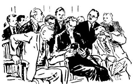 Юный техник, 1956 № 04 - _52.jpg