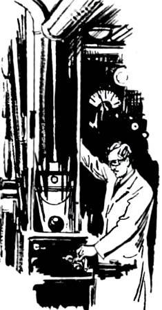 Юный техник, 1956 № 04 - _53.jpg